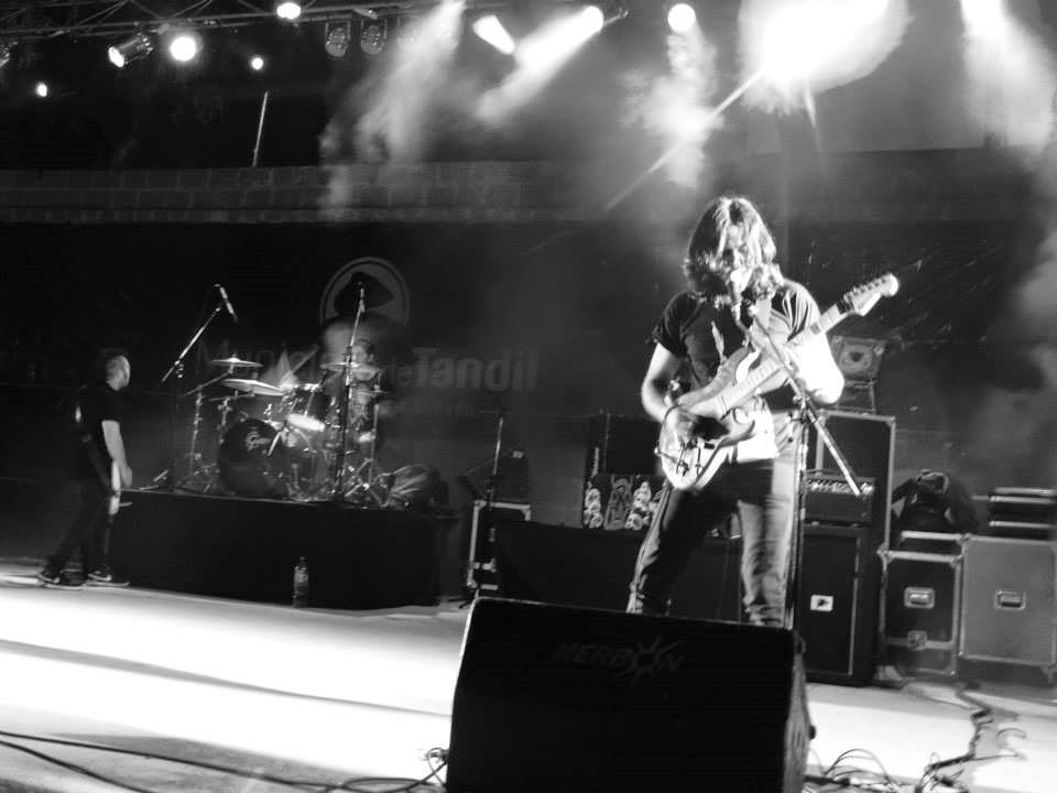 [1544406_1010480538977647_179896844565014335_n%255B3%255D.jpg]