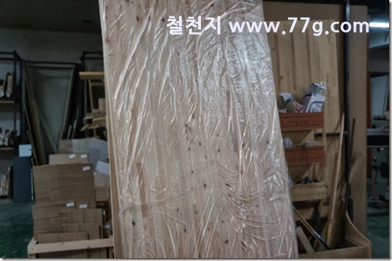77gDSC06495-20131024-181920