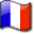 france_flag