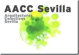 Arquitecturas Colectivas_Sevilla