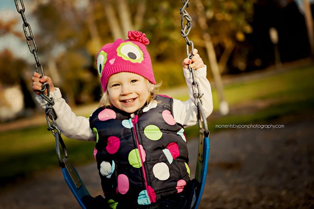 [Thompsons%2520Fall%25202011%2520100%2520logo%255B3%255D.jpg]