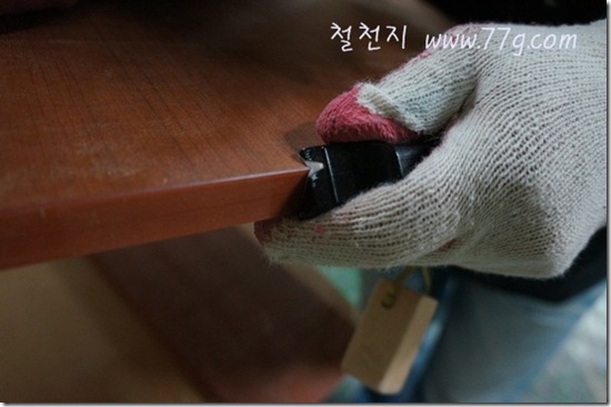 철천지DSC02282-20120127-131237