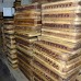 Cigar Factory Nicasa - Estelí, Nicaragua esteli-jinotega-miraflor_025.jpg