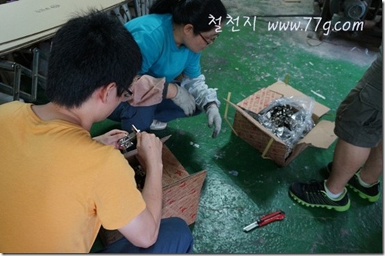 철천지DSC04500-20120705-112404