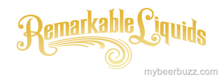 [image%255B2%255D.png]