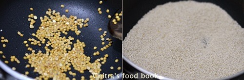 [kuthiravali-puli-upma-recipe-1%255B4%255D.jpg]