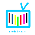Canlı Tv İzle logo