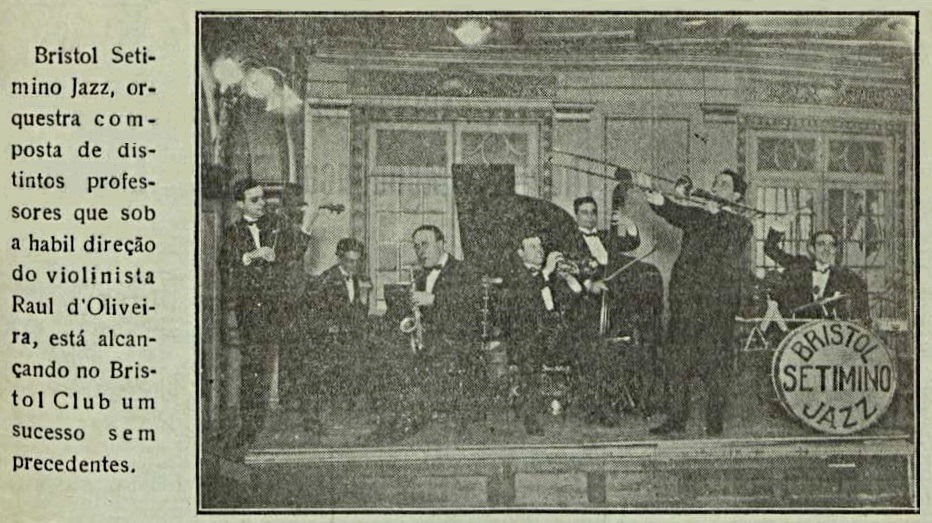 [1925-Bristol-Club.15.jpg]