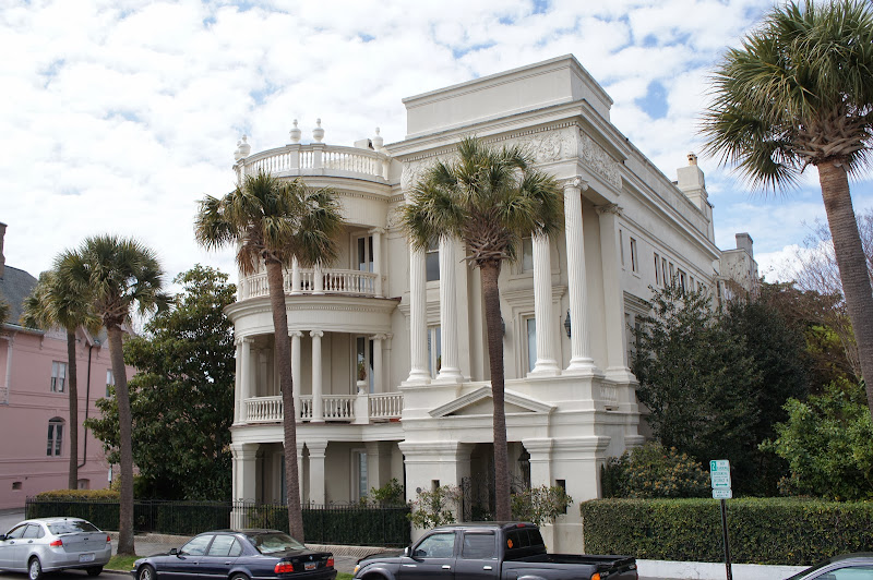 buildings-Charleston-South-Carolina-free-pictures-1 (2545)