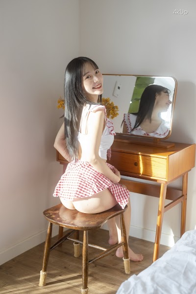쏘블리 (@leeesovely) Collection
