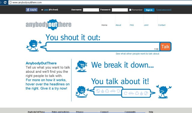 [anyone%255B5%255D.jpg]