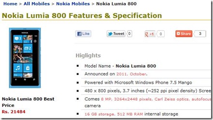 nokia-lumia-800-www.pricemobile.in