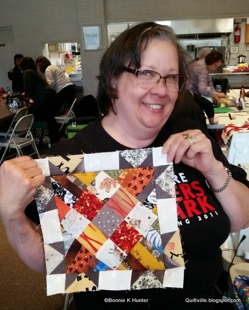 [20150414_154553%255B3%255D.jpg]