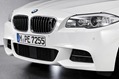 BMW-M550d-11