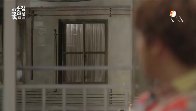 [shot0550%255B2%255D.png]