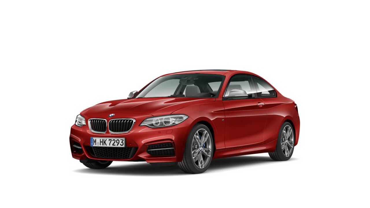[2014-BMW-1-Series-6%255B2%255D.jpg]
