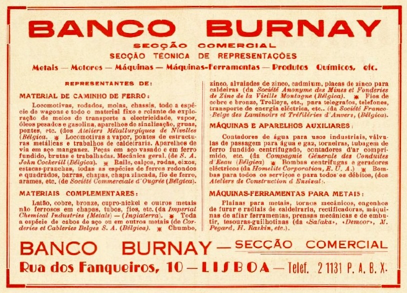 [1947-Banco-Burnay10.jpg]