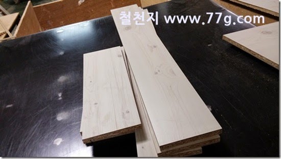 20140929113523