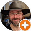 Marc-André M.,AutoDir