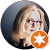 Cindy Herrmann Cindy Herrmann