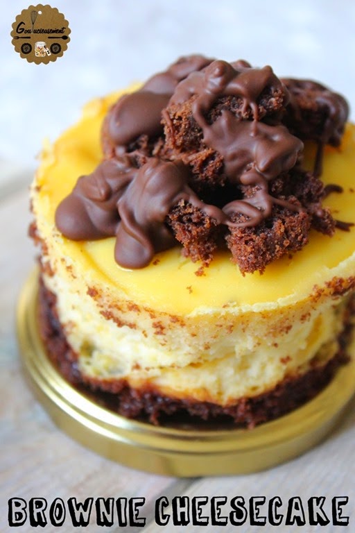 [Brownie-Cheesecake-611.jpg]