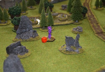BattleTech_9 BattleTech_9