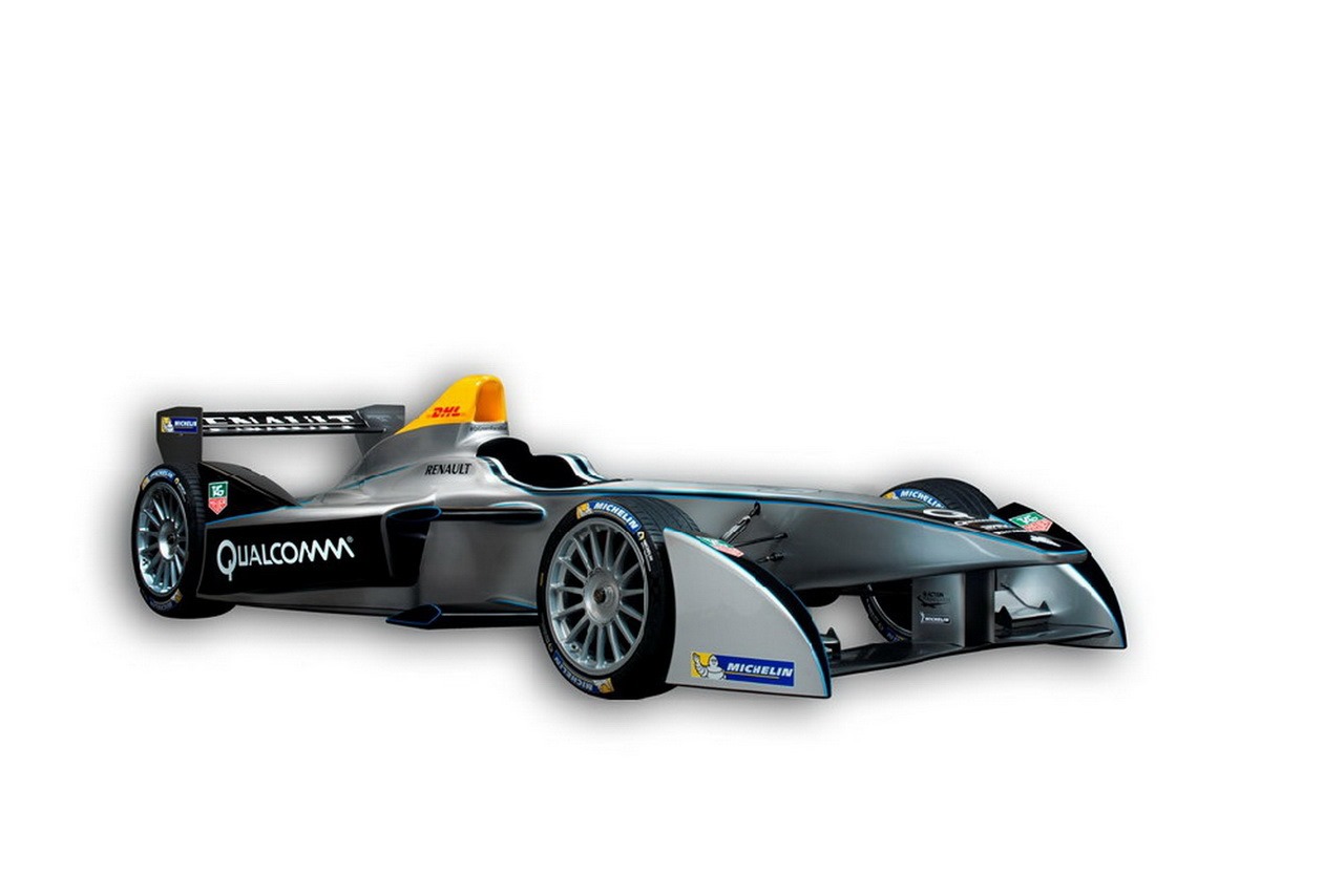 [Spark-Renault-Formula-E-Racecar-14%255B2%255D.jpg]
