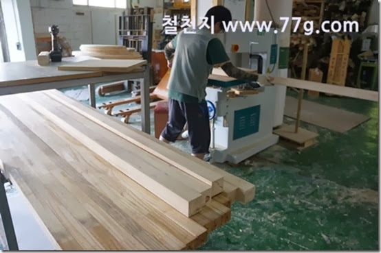 77gDSC05680-20130923-150353