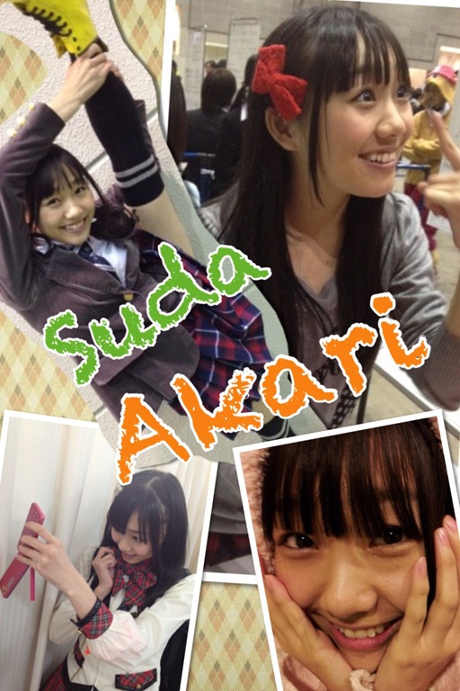 [73_1%255B2%255D.jpg]