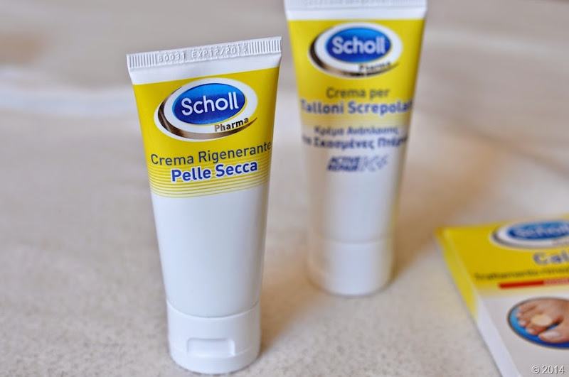 dr-scholl-pensa-ai-miei-piedi-velvet-soft-fashion-blogger