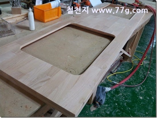 2014042314640
