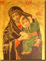 Perpetual Help madonna-and-child-2