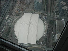 108 - Sky Dome.jpg