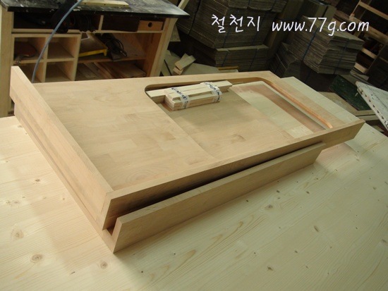 [DSC04043-20111230-1029143.jpg]