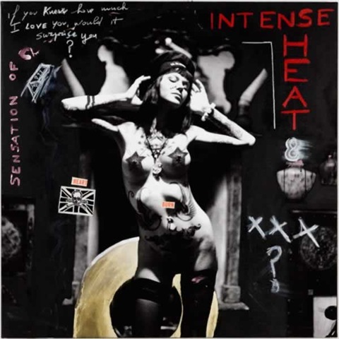 [clip_image040%255B6%255D.jpg]