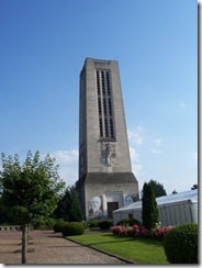 2012.07.26-026 campanile