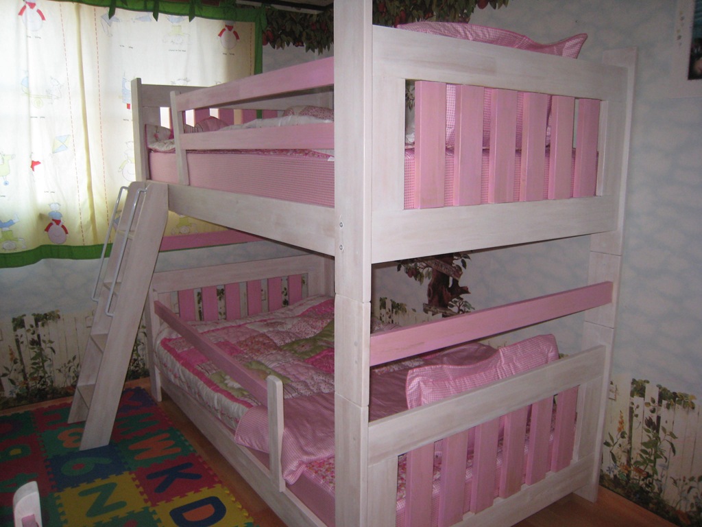 [Gallery2088_0%255B5%255D.jpg]