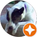 Sharon Tarnowski profile picture