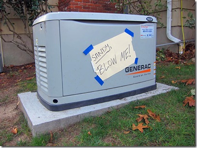 generator-blow-me-sandy