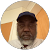 Rodney Williams Rodney Williams