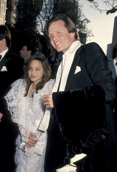 [clip_image004%255B5%255D.jpg]