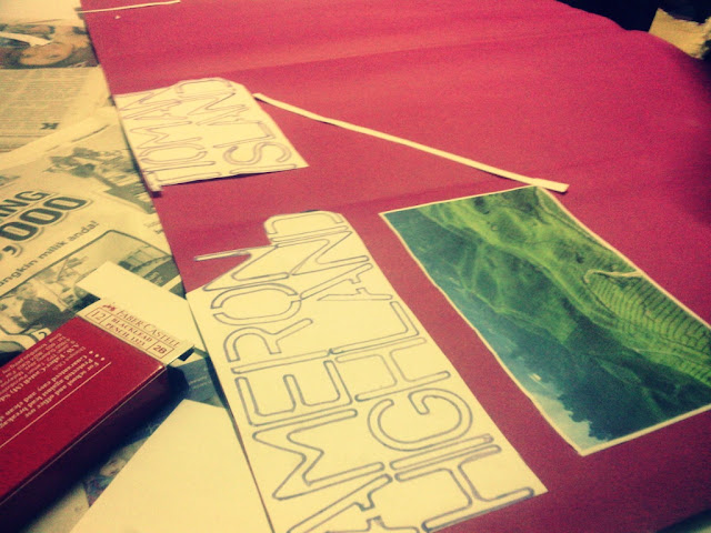 Homework padam 06 picture