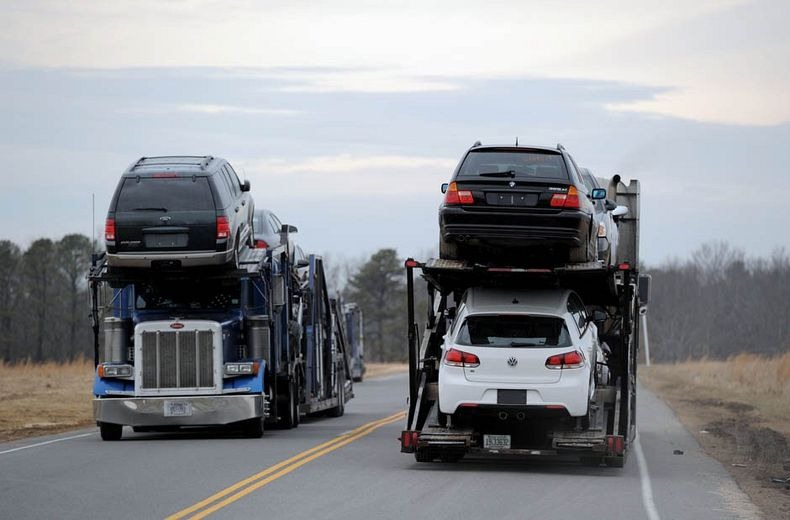 sandy-damaged-cars-0