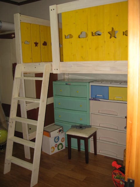 [Gallery4528_4%255B5%255D.jpg]