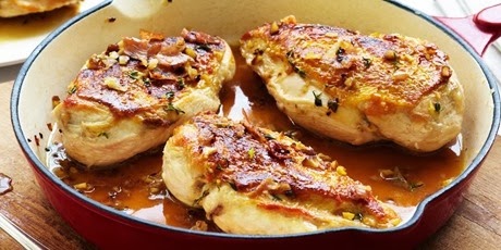 [Pan_Roasted_Tuscan_Chicken_with_Chestnut_Sauce_001%255B3%255D.jpg]