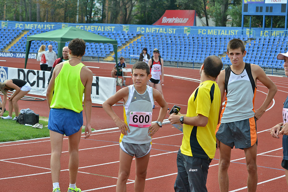Харьковский марафон 2012 - 148