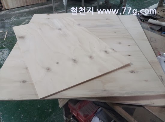 [20131226134416%255B2%255D.jpg]