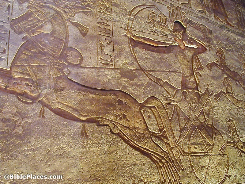 [Ramses%2520II%2520on%2520chariot%252C%2520dg041901630%255B3%255D.jpg]