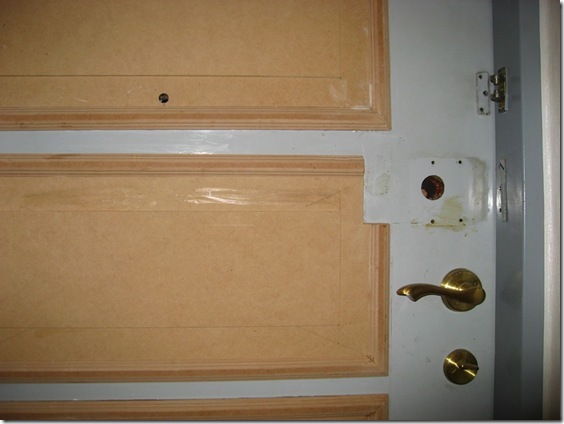 Gallery3998_3
