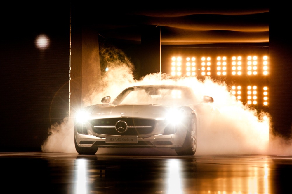 [01_Mercedes_322%255B2%255D.jpg]